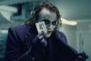 ledger joker